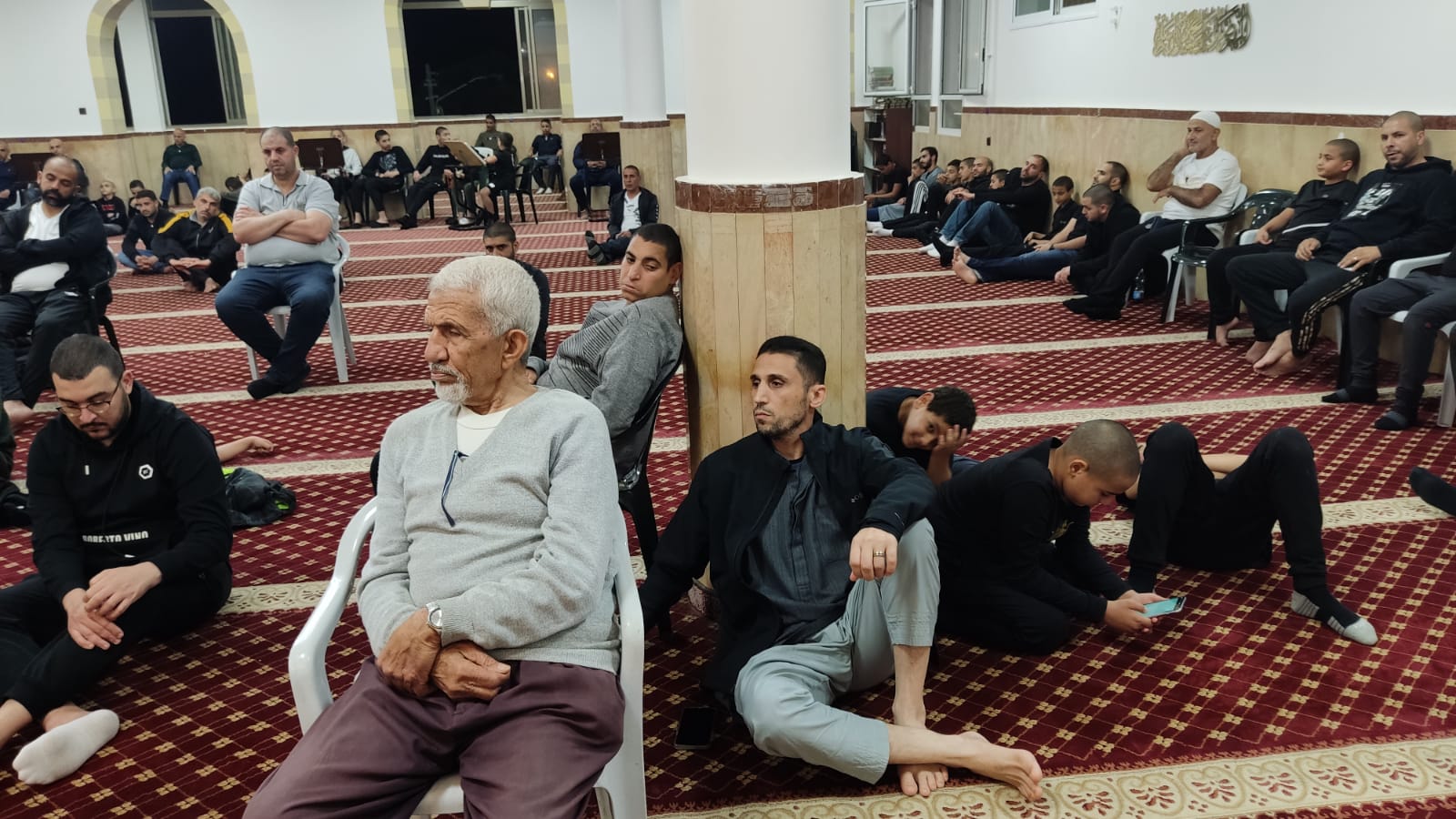 WhatsApp Image 2022-04-28 at 4.39.29 AM.jpeg